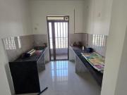 2 BHK Apartment in Thane West for rent Thane. The...