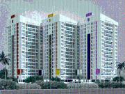 2 BHK Apartment in Thane West for rent Thane. The...