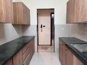 2 BHK Apartment in Thane West for rent Thane. The...