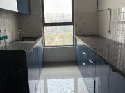 2 BHK Apartment in Thane West for rent Thane. The...