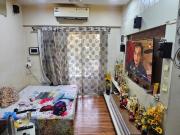 2 BHK Apartment in Thane West for rent Thane. The...