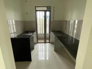 2 BHK Apartment in Thane West for rent Thane. The...