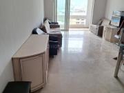 2 BHK Apartment in Thane West for rent Thane. The...