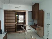 2 BHK Apartment in Thane West for rent Thane. The...