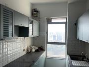 2 BHK Apartment in Thane West for rent Thane. The...