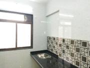 2 BHK Apartment in Thane West for rent Thane. The...