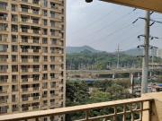 2 BHK Apartment in Thane West for rent Thane. The...