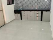 2 BHK Apartment in Thane West for rent Thane. The...