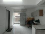 2 BHK Apartment in Thane West for rent Thane. The...