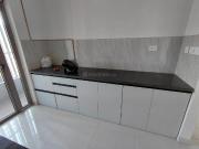 2 BHK Apartment in Thane West for rent Thane. The...