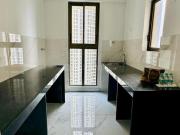 2 BHK Apartment in Thane West for rent Thane. The...