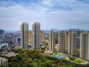 2 BHK Apartment in Thane West for rent Thane. The... 2 BHK Apartment in Thane West for rent Thane. The...