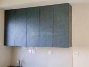 2 BHK Apartment in Thane West for rent Thane. The...