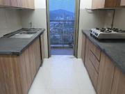 2 BHK Apartment in Thane West for rent Thane. The...