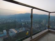 2 BHK Apartment in Thane West for rent Thane. The...