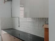 2 BHK Apartment in Thane West for rent Thane. The...