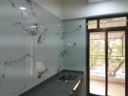 2 BHK Apartment in Thane West for rent Thane. The...