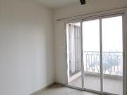 2 BHK Apartment in Thane West for rent Thane. The...