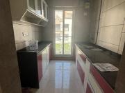 2 BHK Apartment in Thane West for rent Thane. The...