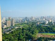 2 BHK Apartment in Thane West for rent Thane. The...