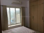 2 BHK Apartment in Thane West for rent Thane. The...