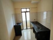 2 BHK Apartment in Thane West for rent Thane. The...