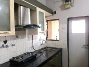2 BHK Apartment in Thane West for rent Thane. The...