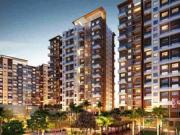 2 BHK Apartment in Thane West for rent Thane. The...