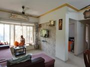 2 BHK Apartment in Thane West for rent Thane. The...