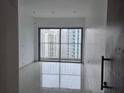 2 BHK Apartment in Thane West for rent Thane. The...