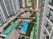 2 BHK Apartment in Thane West for rent Thane. The...