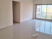 2 BHK Apartment in Thane West for rent Thane. The...