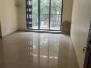 2 BHK Apartment in Thane West for rent Thane. The...