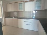 2 BHK Apartment in Thane West for rent Thane. The...