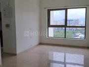 2 BHK Apartment in Thane West for rent Thane. The...