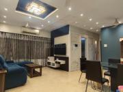 2 BHK Apartment in Thane West for rent Thane. The...