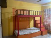 2 BHK Apartment in Thane West for rent Thane. The...