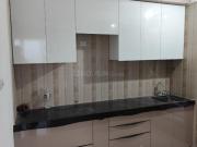 2 BHK Apartment in Thane West for rent Thane. The...