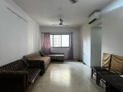 2 BHK Apartment in Thane West for rent Thane. The...