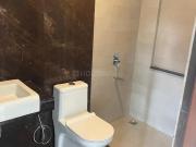 2 BHK Apartment in Thane West for rent Thane. The...