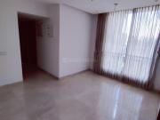 2 BHK Apartment in Thane West for rent Thane. The...