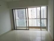 2 BHK Apartment in Thane West for rent Thane. The...