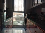 2 BHK Apartment in Thane West for rent Thane. The...