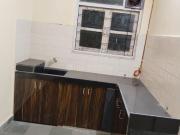 2 BHK Apartment in Thane West for rent Thane. The...