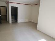 2 BHK Apartment in Thane West for rent Thane. The...