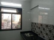 2 BHK Apartment in Thane West for rent Thane. The...