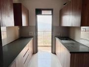 2 BHK Apartment in Thane West for rent Thane. The...