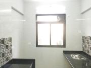 2 BHK Apartment in Thane West for rent Thane. The...