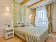 2 BHK Apartment in Thane West for rent Thane. The...