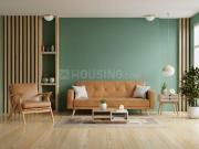 2 BHK Apartment in Thane West for rent Thane. The...